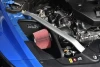 KIA-STG01 MST Performance Cold Air Intake System Kia Stinger 2.0 T-GDI 2017+