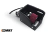 MZ-302 MST Performance Cold Air Intake System Mazda 3 Skyactiv-G 2.0L 2014+