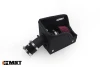 MZ-302 MST Performance Cold Air Intake System Mazda 3 Skyactiv-G 2.0L 2014+
