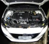 MZ-302 MST Performance Cold Air Intake System Mazda 3 Skyactiv-G 2.0L 2014+