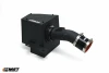 MZ-306 MST Performance Cold Air Intake System Mazda 3 1.5/1.6 (*Only for SG model) 2020