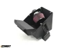 MB-A2506 MST Performance Cold Air Intake System Mercedes-Benz W177 A180 A200 1.3T 2019+