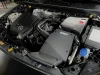 MB-A2506 MST Performance Cold Air Intake System Mercedes-Benz W177 A180 A200 1.3T 2019+