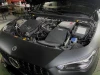 MB-A2506 MST Performance Cold Air Intake System Mercedes-Benz W177 A180 A200 1.3T 2019+