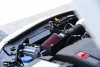 MB-A2505 MST Performance Cold Air Intake System Mercedes-Benz A35 A250 W177 2019+