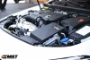 MB-A2505 MST Performance Cold Air Intake System Mercedes-Benz A35 A250 W177 2019+