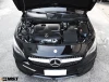 MB-A2502 MST Performance Cold Air Intake System Mercedes-Benz A250 CLA250 GLA250 AMG