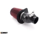 MB-A4501 MST Performance Cold Air Intake System Mercedes-Benz A45/CLA45 AMG