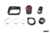 MB-A4501 MST Performance Cold Air Intake System Mercedes-Benz A45/CLA45 AMG
