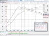 MB-A4501 MST Performance Cold Air Intake System Mercedes-Benz A45/CLA45 AMG