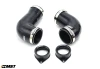MB-C4302 MST Performance Inlet Pipe (Only compatible with MST Intake Kit) Mercedes-Benz C400 C450 C43AMG GLC43 2012+