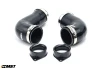 MB-C4302 MST Performance Inlet Pipe (Only compatible with MST Intake Kit) Mercedes-Benz C400 C450 C43AMG GLC43 2012+