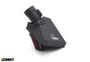 MI-F5601 MST Performance Cold Air Intake System Mini Cooper F56 F55 F57 F54 F60 2014-2017