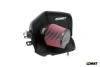 OPL-AS01 MST Performance Cold Air Intake System Opel Astra 1.2 2023+