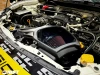 TY-GT8602 MST Performance Cold Air Intake System Toyota GT86/Subaru BRZ 2.0 2012-2021