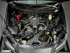 TY-GR8602 MST Performance Cold Air Intake System Toyota GR86/Subaru BRZ 2.4L 2022+
