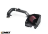 SUZ-SW05 MST Performance Cold Air Intake System Suzuki Swift 1.0