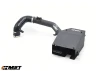 SUZ-SW05 MST Performance Cold Air Intake System Suzuki Swift 1.0
