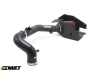 SUZ-SW05 MST Performance Cold Air Intake System Suzuki Swift 1.0