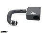 SUZ-SW06 MST Performance Cold Air Intake System Suzuki Swift 1.4T Hybrid Sport ZC33S 2021