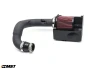 SUZ-SW06 MST Performance Cold Air Intake System Suzuki Swift 1.4T Hybrid Sport ZC33S 2021