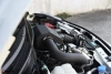 SUZ-SW06 MST Performance Cold Air Intake System Suzuki Swift 1.4T Hybrid Sport ZC33S 2021