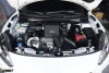 SUZ-SW06 MST Performance Cold Air Intake System Suzuki Swift 1.4T Hybrid Sport ZC33S 2021
