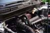 SUZ-VT01 MST Performance Cold Air Intake System Suzuki SX4 Vitara 1.4T 2019+