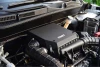 SUZ-VT01 MST Performance Cold Air Intake System Suzuki SX4 Vitara 1.4T 2019+
