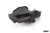TY-SUP07 MST Performance Cold Air Intake System + Turbo Inlet Pipe Toyota Supra A90 A91 B58 3.0
