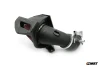 TY-SUP07 MST Performance Cold Air Intake System + Turbo Inlet Pipe Toyota Supra A90 A91 B58 3.0