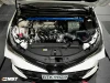 TY-AUS03 MST Performance Cold Air Intake System Toyota Corolla Altis 1.8 2020-2025