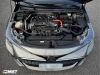 TY-AUS02 MST Performance Cold Air Intake System Corolla Sport 2.0/ Altis GR Sport 2.0 2018+