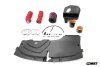 TY-GRC05R MST Performance Cold Air Intake System Toyota GR Corolla 1.6 2023-2024