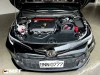 TY-GRC05R MST Performance Cold Air Intake System Toyota GR Corolla 1.6 2023-2024