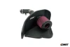 TY-GRC01 MST Performance Cold Air Intake System Toyota GR Corolla 1.6 2023-2024