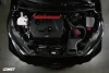 TY-GRY06B MST Performance Cold Air Intake System Toyota GR Yaris 1.6 2020+