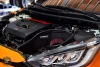 TY-GRY01 MST Performance Cold Air Intake System Toyota GR Yaris 1.6 2020+