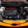 TY-GRY01 MST Performance Cold Air Intake System Toyota GR Yaris 1.6 2020+