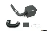 TY-CHR01 MST Performance Cold Air Intake System Toyota C-HR 2017-2020