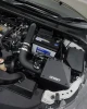 TY-CHR01 MST Performance Cold Air Intake System Toyota C-HR 2017-2020