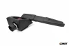 VW-PG999L MST Performance Cold Air Intake System + Turbo Inlet Kit VW Polo GTI 2.0T 2018