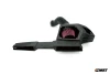 VW-MK99906 MST Performance Cold Air Intake System VW Tiguan R 2021