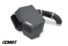 VW-PG01L MST Performance Cold Air Intake System + Turbo Inlet Kit VW Polo GTI 2.0T 2018