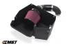 VW-PG01L MST Performance Cold Air Intake System + Turbo Inlet Kit VW Polo GTI 2.0T 2018