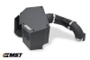 VW-PG01L MST Performance Cold Air Intake System + Turbo Inlet Kit VW Polo GTI 2.0T 2018