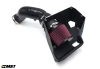 VW-MK803 MST Performance Cold Air Intake System VW Tiguan R 2021