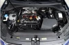 VW-MK803 MST Performance Cold Air Intake System VW Tiguan R 2021