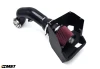 VW-MK802 MST Performance Cold Air Intake System + Inlet Kit VW Golf MK8 R 2021