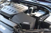 VW-MK802 MST Performance Cold Air Intake System + Inlet Kit VW Golf MK8 R 2021